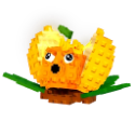Plants vs Brainrots